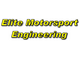 elitemotorsportengineering logo.jpg
